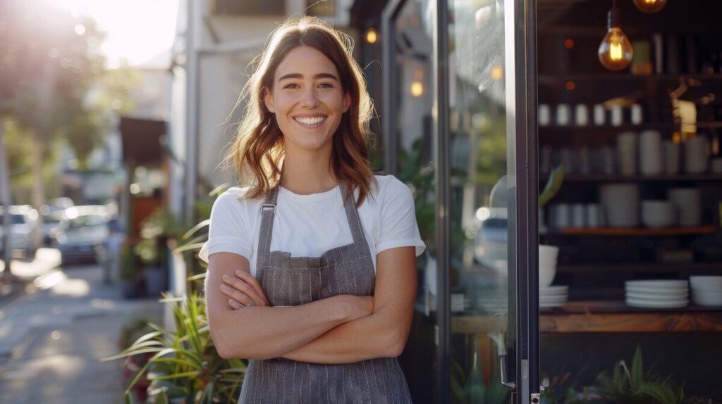 Cedar Ridge Eats: The Ultimate Foodie Guide to Grass Valley’s Tastiest Neighborhood